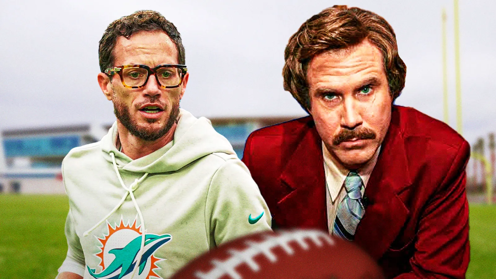 Analyst sends 'dizzying' warning to defenses about new Mike McDaniel Chargers' offense