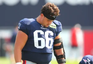 NFL