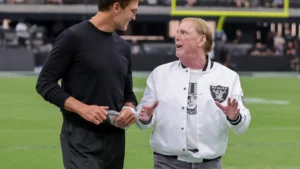 NFL